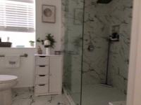 1995 MERI Mobile Home