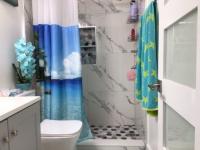 1995 MERI Mobile Home