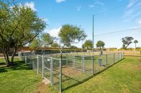 1994 Unknown Manufactured Home