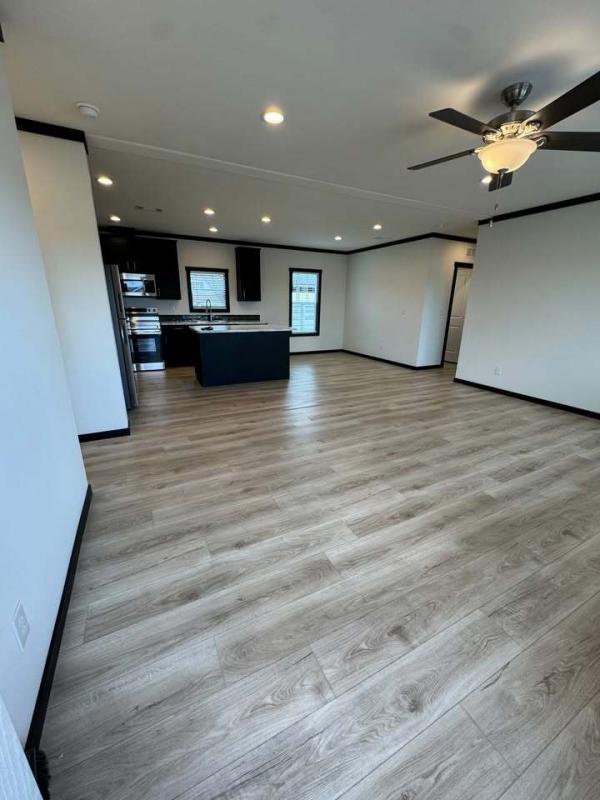 2026 Clayton 32LKS28523CH25 Mobile Home
