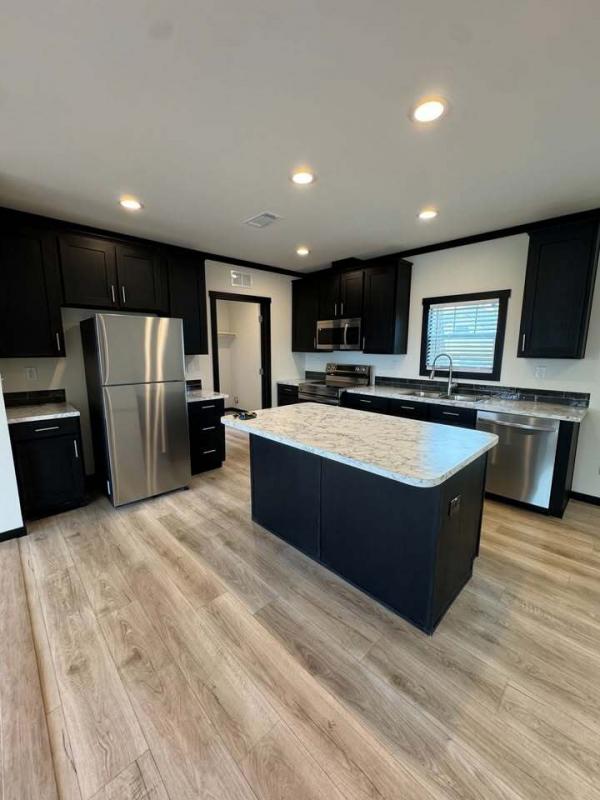 2026 Clayton 32LKS28523CH25 Mobile Home