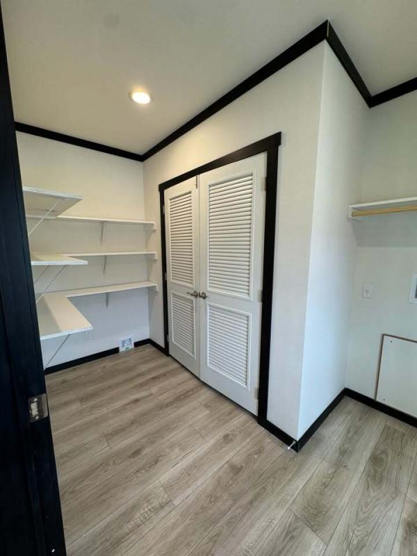 2026 Clayton 32LKS28523CH25 Mobile Home