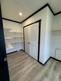 2026 Clayton 32LKS28523CH25 Mobile Home