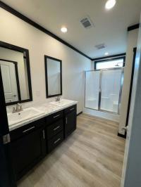 2026 Clayton 32LKS28523CH25 Mobile Home