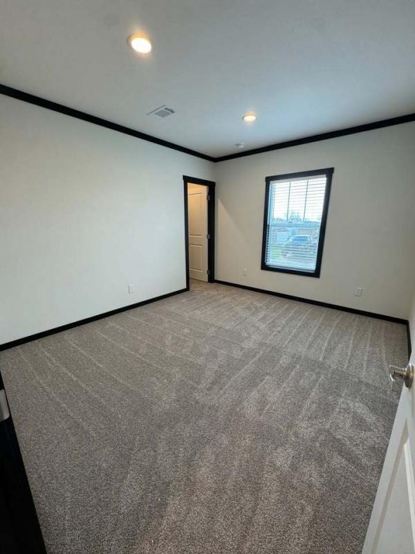 2026 Clayton 32LKS28523CH25 Mobile Home