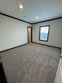 2026 Clayton 32LKS28523CH25 Mobile Home