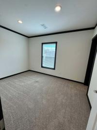 2026 Clayton 32LKS28523CH25 Mobile Home