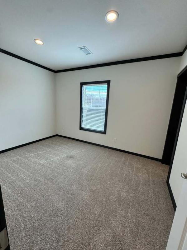 2026 Clayton 32LKS28523CH25 Mobile Home