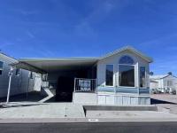 1994 OakP Manufactured Home