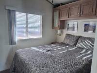 1994 OakP Manufactured Home