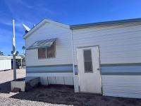 1994 OakP Manufactured Home