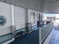 1994 OakP Manufactured Home