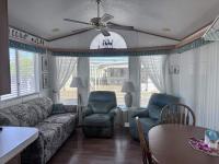 1994 OakP Manufactured Home