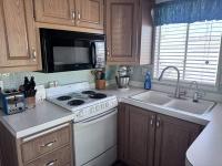 1994 OakP Manufactured Home