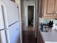 1994 OakP Manufactured Home