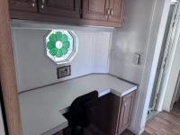 1994 OakP Manufactured Home