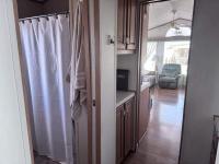 1994 OakP Manufactured Home