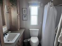 1994 OakP Manufactured Home