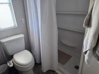 1994 OakP Manufactured Home