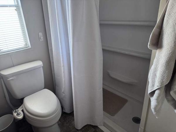 1994 OakP Manufactured Home