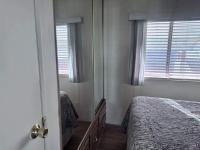 1994 OakP Manufactured Home