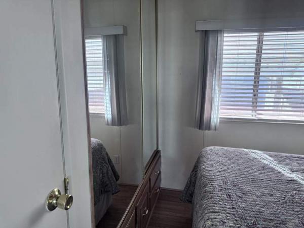 1994 OakP Manufactured Home