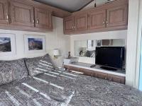 1994 OakP Manufactured Home