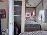 1994 OakP Manufactured Home
