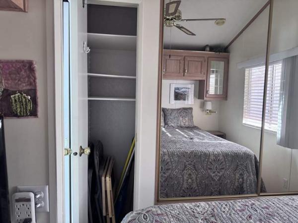 1994 OakP Manufactured Home