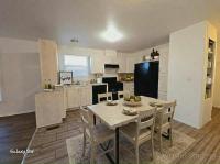 2019 Clayton - Buckeye AZ 51XPS16562AH19 Manufactured Home