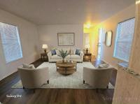 2019 Clayton - Buckeye AZ 51XPS16562AH19 Manufactured Home