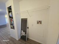 2019 Clayton - Buckeye AZ 51XPS16562AH19 Manufactured Home