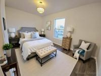 2019 Clayton - Buckeye AZ 51XPS16562AH19 Manufactured Home