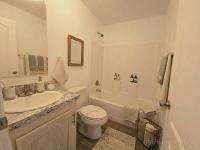 2019 Clayton - Buckeye AZ 51XPS16562AH19 Manufactured Home