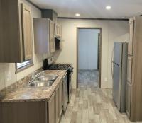 2021 Champion Dutch Edge II Mobile Home