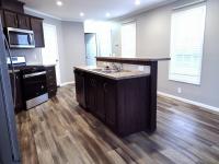 2021 Champion Dutch Diamond II Mobile Home