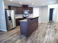 2021 Champion Dutch Diamond II Mobile Home