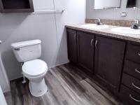 2021 Champion Dutch Diamond II Mobile Home