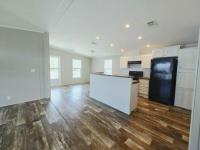 2023 Nobility 40E2H(14) Manufactured Home