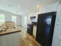 2023 Nobility 40E2H(14) Manufactured Home