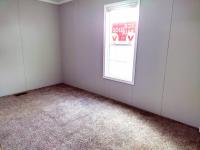 2021 Champion Dutch Diamond II Mobile Home