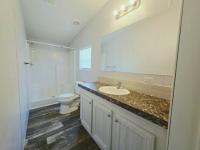 2023 Nobility 40E2H(14) Manufactured Home