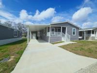 2023 Nobility 40E2H(14) Manufactured Home