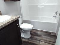 2021 Champion Dutch Diamond II Mobile Home