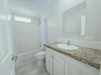 2023 Nobility 40E2H(17) Manufactured Home