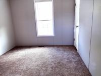 2021 Champion Dutch Diamond II Mobile Home