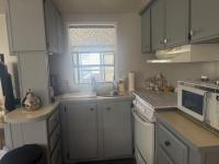 1986 Park Manufactured Home