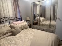 1986 Park Manufactured Home