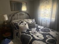 1986 Park Manufactured Home