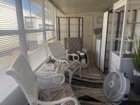 1986 Park Manufactured Home